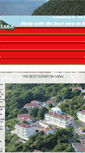 Mobile Screenshot of hillsidesaba.com